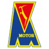 Logo fondo local