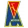 Logo de Motor Lublin