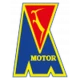 Logo local