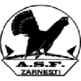 Logo fondo local