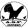 Logo de Olimpic Zărneşti