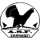 Escudo de Olimpic Zărneşti