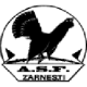 Logo local