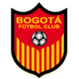 Logo fondo visitante