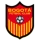 Escudo de Bogota F.C.