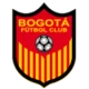 Escudo de Bogota F.C.