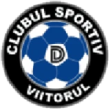 Logo fondo local