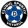 Logo de Viitorul Dăești