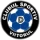Escudo de Viitorul Dăești