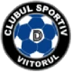 Logo local