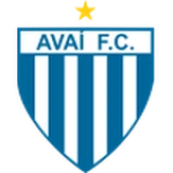 Logo local