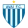 Avai