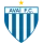 Avai