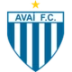 Avai
