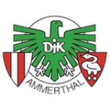Logo fondo visitante
