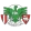 Logo de Ammerthal