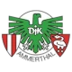 Logo visitante