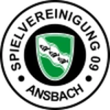Logo fondo local