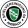 Logo de Ansbach