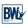 Logo de BW Lohne