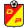 Logo de Deportivo Pereira