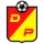 Escudo de Deportivo Pereira
