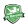 Logo de Baronie