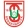 Logo de Bersenbrück