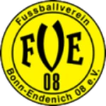 Bonn-Endenich