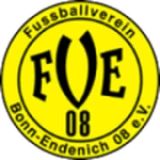Logo fondo local