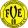 Logo de Bonn-Endenich