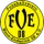 Escudo de Bonn-Endenich