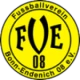 Logo local