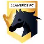 Llaneros logo