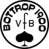 Logo local