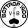 Logo de Bottrop