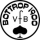 Bottrop