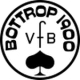 Escudo de Bottrop
