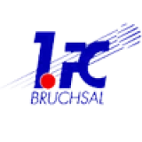 Logo local