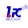 Logo de Bruchsal