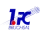 Escudo de Bruchsal