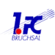 Escudo de Bruchsal