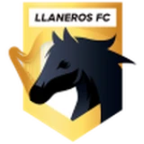 Logo fondo visitante