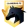 Llaneros logo