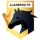 Escudo de Llaneros