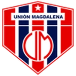 Union Magdalena logo