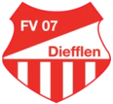 Logo fondo local