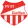 Logo de Diefflen