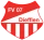 Diefflen