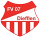 Logo local